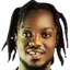 Picture of osei nicholas bonsu