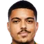 Picture of Evander