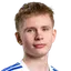 Picture of otto hannula