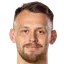 Picture of Max Watson
