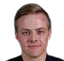 Picture of Oskar Pihlaja