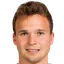 Picture of Matthias Seidl