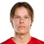 Picture of Severi Kähkönen