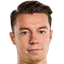 Picture of Aleksi Tarvonen