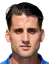 Picture of Juanto Ortuno