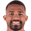 Picture of Yangel Herrera