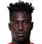 Picture of Kevin Denkey