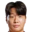 Picture of Seong-Kwon Jo