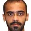 Picture of Abdulrahman Mussed