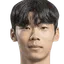 Picture of Kim Jun-Ha