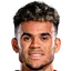 Picture of Luis Díaz
