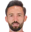 Picture of José Luis Morales