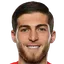 Picture of Georgiy Tsitaishvili