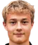 Picture of David Kruse