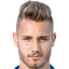 Picture of Daniel Maderner