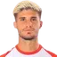 Picture of Rodrigo Insua