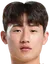 Picture of Hui-gyun Lee