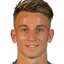 Picture of Guido Mainero
