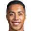 Picture of Youri Tielemans