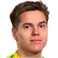 Picture of Aapo Mäenpää