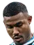 Picture of Cuiabano