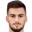 Picture of Alejandro Baena