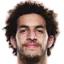 Picture of Shobeir oufa