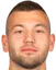 Picture of alexander aleksandar kostic