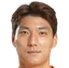 Picture of Joo Min-Kyu