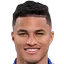Picture of Yan Matheus