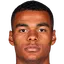 Picture of Cody Gakpo