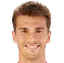 Picture of Lucas Torró