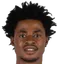 Picture of Frank Junior Adjei