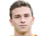 Picture of Mateusz Sowiński