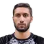 Picture of Amine Lecomte-Addani