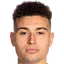 Picture of Jordan Larsson