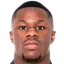 Picture of Emmanuel Ekong