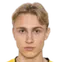 Picture of Leo Ostman