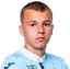 Picture of Kirill Polkhovskiy