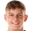 Picture of Angelo Gattermayer