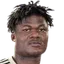 Picture of Terry Yegbe