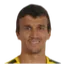 Picture of Roman Eremenko