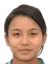 Picture of Ritu Porna·Chakma