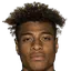 Picture of Jesper Ceesay