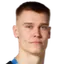 Picture of Matias Tamminen
