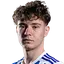 Picture of agon sadiku