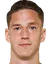 Picture of Andres Vombergar