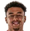 Picture of Jesse Lingard