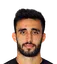 Picture of Diogo Miguel Costa Rodrigues