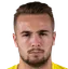 Picture of Javier Ontiveros